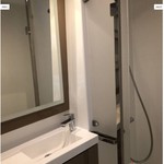 Fountaine Pajot Saona 47