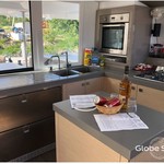 Fountaine Pajot Saona 47