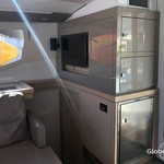 Fountaine Pajot Saona 47