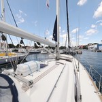 Bavaria 50 Cruiser
