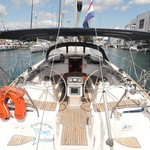 Bavaria 50 Cruiser