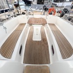Bavaria 50 Cruiser