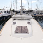 Bavaria 50 Cruiser