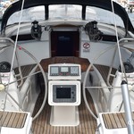 Bavaria 50 Cruiser