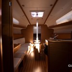 Jeanneau Sun Odyssey 33i