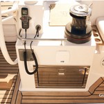 Elan Impression 50