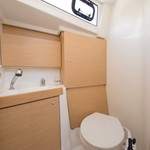 Dufour 360 Grand Large