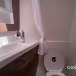 Fountaine Pajot Saba 50