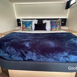 Fountaine Pajot Saba 50