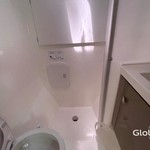 Fountaine Pajot Saba 50