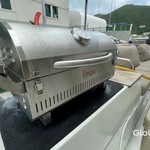 Fountaine Pajot Saba 50