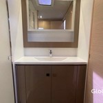 Fountaine Pajot Saba 50