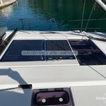 Jeanneau Sun Odyssey 479