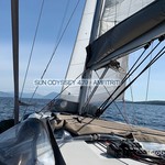 Jeanneau Sun Odyssey 479