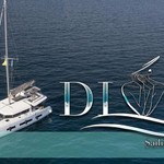 Dufour 48 Catamaran