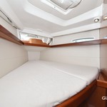 Beneteau Oceanis 40