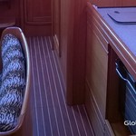 Bavaria 39 Cruiser