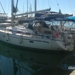 Bavaria 39 Cruiser