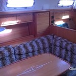 Bavaria 39 Cruiser