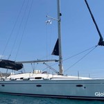 Bavaria 39 Cruiser