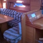 Bavaria 39 Cruiser