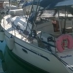 Bavaria 39 Cruiser