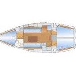Bavaria 34 Cruiser