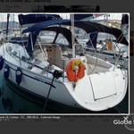 Bavaria 34 Cruiser