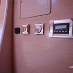 Fountaine Pajot Lipari 41