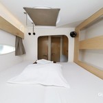 Fountaine Pajot Lipari 41