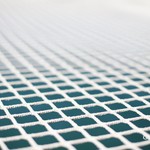 Fountaine Pajot Lipari 41