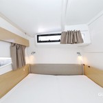 Fountaine Pajot Lipari 41