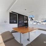 Fountaine Pajot Lipari 41