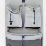 Fountaine Pajot Lipari 41