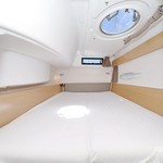 Fountaine Pajot Lipari 41