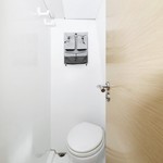 Fountaine Pajot Lipari 41