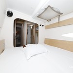 Fountaine Pajot Lipari 41
