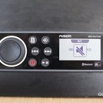 Fountaine Pajot Lipari 41