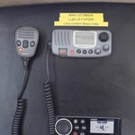 Fountaine Pajot Lipari 41