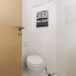 Fountaine Pajot Lipari 41