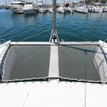 Fountaine Pajot Lipari 41