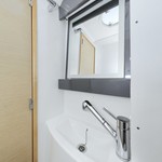 Fountaine Pajot Lipari 41