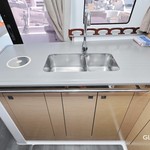 Fountaine Pajot Lipari 41