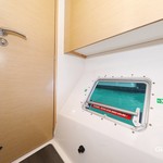 Fountaine Pajot Lipari 41