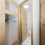 Fountaine Pajot Lipari 41