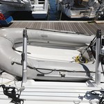 Fountaine Pajot Lipari 41