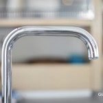 Fountaine Pajot Lipari 41