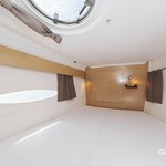 Fountaine Pajot Lipari 41