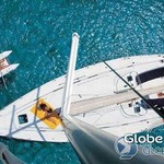 Beneteau Cyclades 43.4