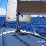 Beneteau Cyclades 43.4